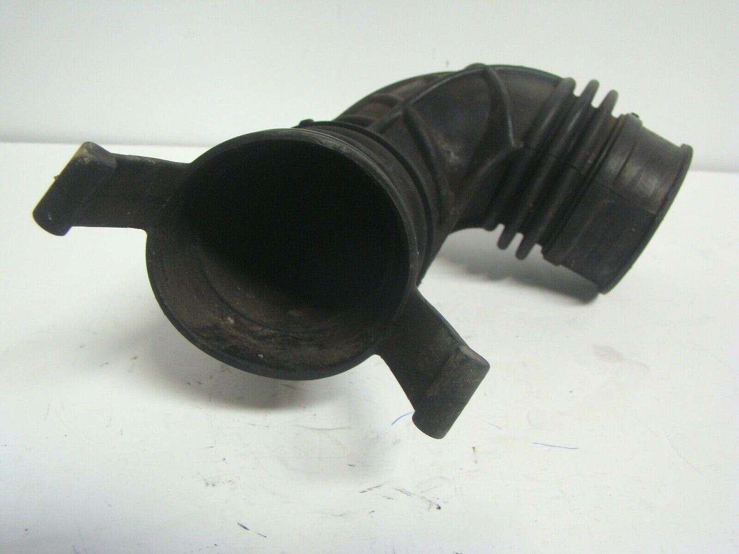 Sea Doo Bombardier 2009-2014 RXT GTX GTI Wake Connector Hose Part# 273000251