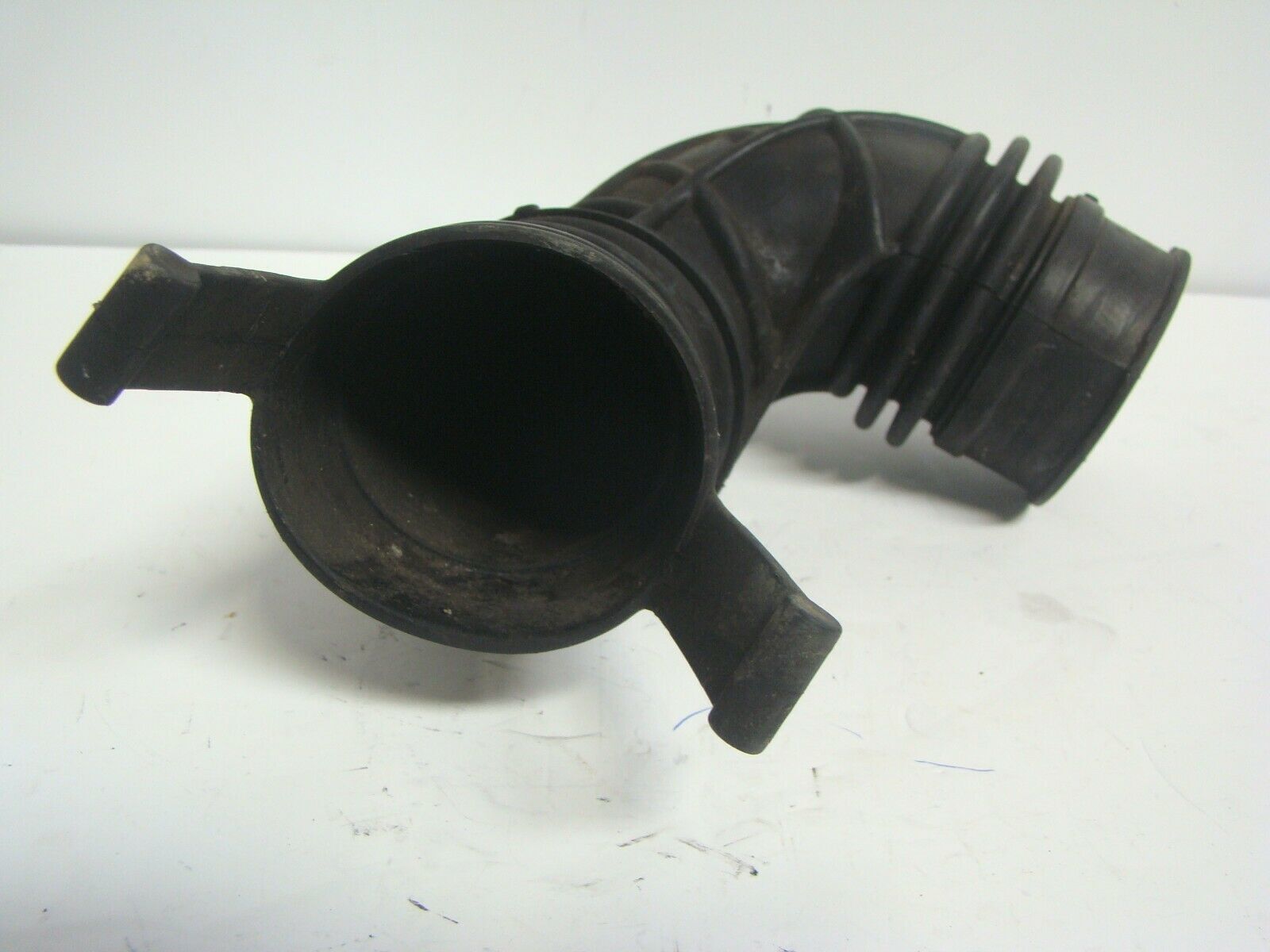 Sea Doo Bombardier 2009-2014 RXT GTX GTI Wake Connector Hose Part# 273000251