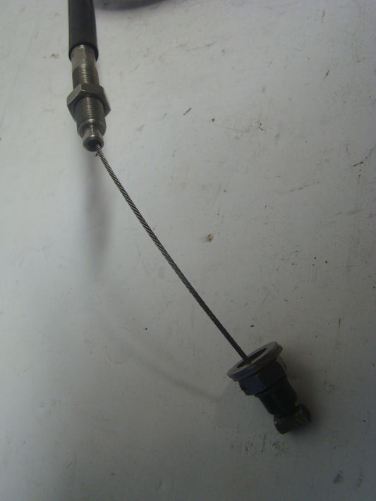 Kawasaki Jet Ski 1993-1995 Super Sport XI Throttle Cable  Part# 54012-3738