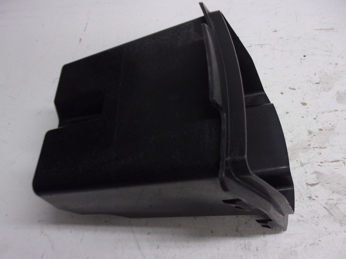 Yamaha  WaveRunner 2015-2020 VXS VXR VX GP OEM Glove Box Part# F2X-U516P-00-00