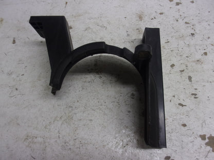 Yamaha WaveRunner 2016-2022 VX V1 OEM Shaft Cover Guard Part# 6EY-R1381-00-00