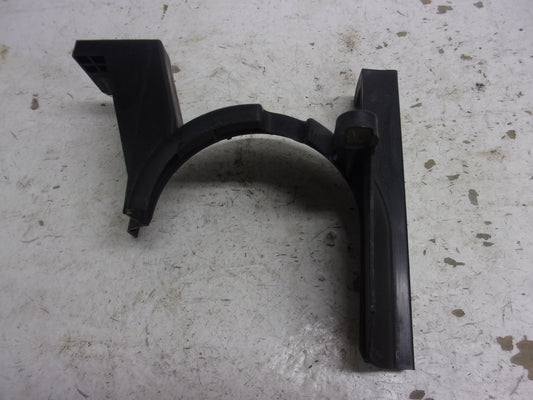 Yamaha WaveRunner 2016-2022 VX V1 OEM Shaft Cover Guard Part# 6EY-R1381-00-00