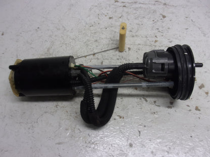 Sea Doo Bombardier 2008 GTX RXT RXP Wake OEM Fuel Pump Assembly Part# 270600101