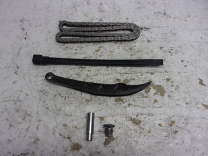 Sea Doo Bombardier 2003-2007 GTI GTS RXT GTX RXP Camshaft Chain Set 420898040