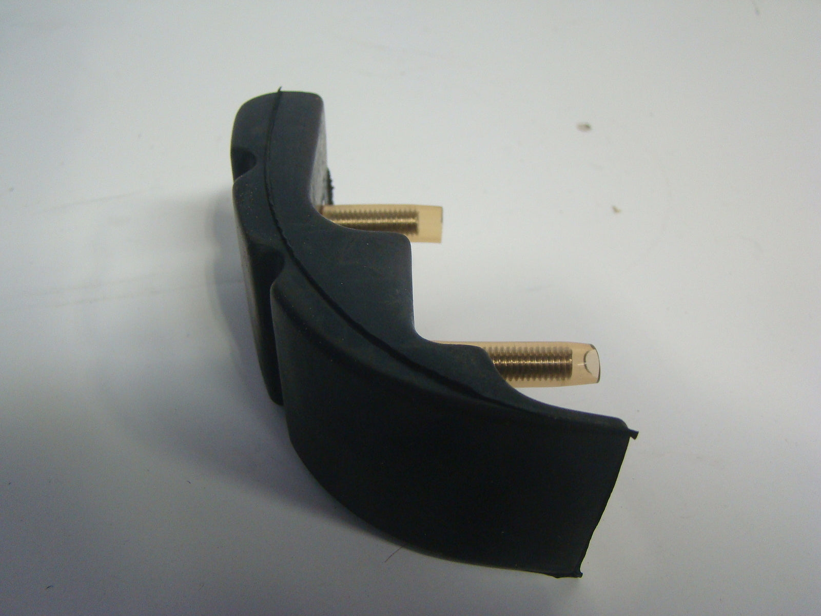 Yamaha Waverunner 1992-1993 Waverunner 650 Bumper Stopper # GA9-U251F-00-00