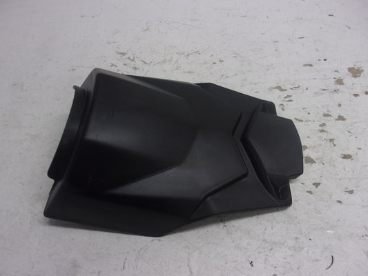 Yamaha WaveRunner 2017-2023 EX EX-R OEM Handlebar Cover Part# F3Y-U513M-00-00