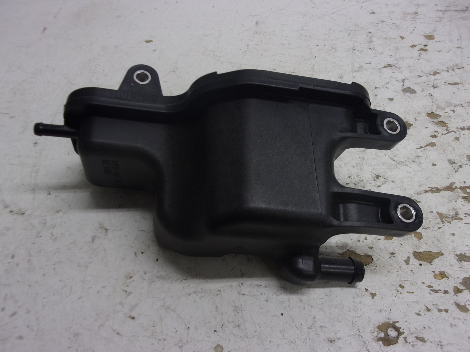Yamaha WaveRunner 2016-2024 VX EX SJ V1 OEM Oil Seperator Part# 6EY-11164-00-00