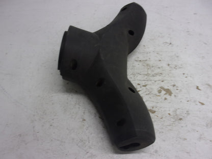 Polaris PWC Watercraft 2003-2004 MSX 110/140/150 Black Handlebar Pad 5434516-070