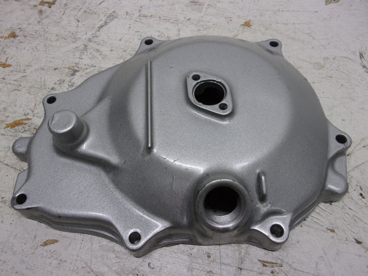 Kawasaki Jet Ski 1991-1995 X2 TS SC 650SX Jet Mate OEM Stator Cover # 14031-3710