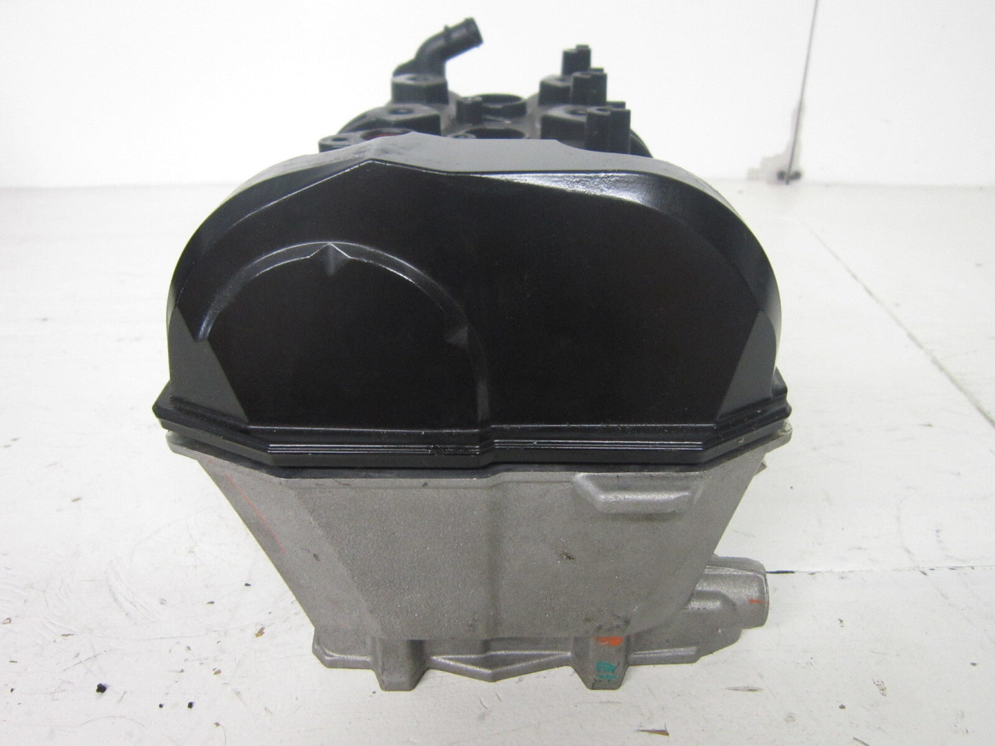 Sea Doo Bombardier 2014-2018 Spark GTI GTS 900 Complete Cylinder Head 420623877