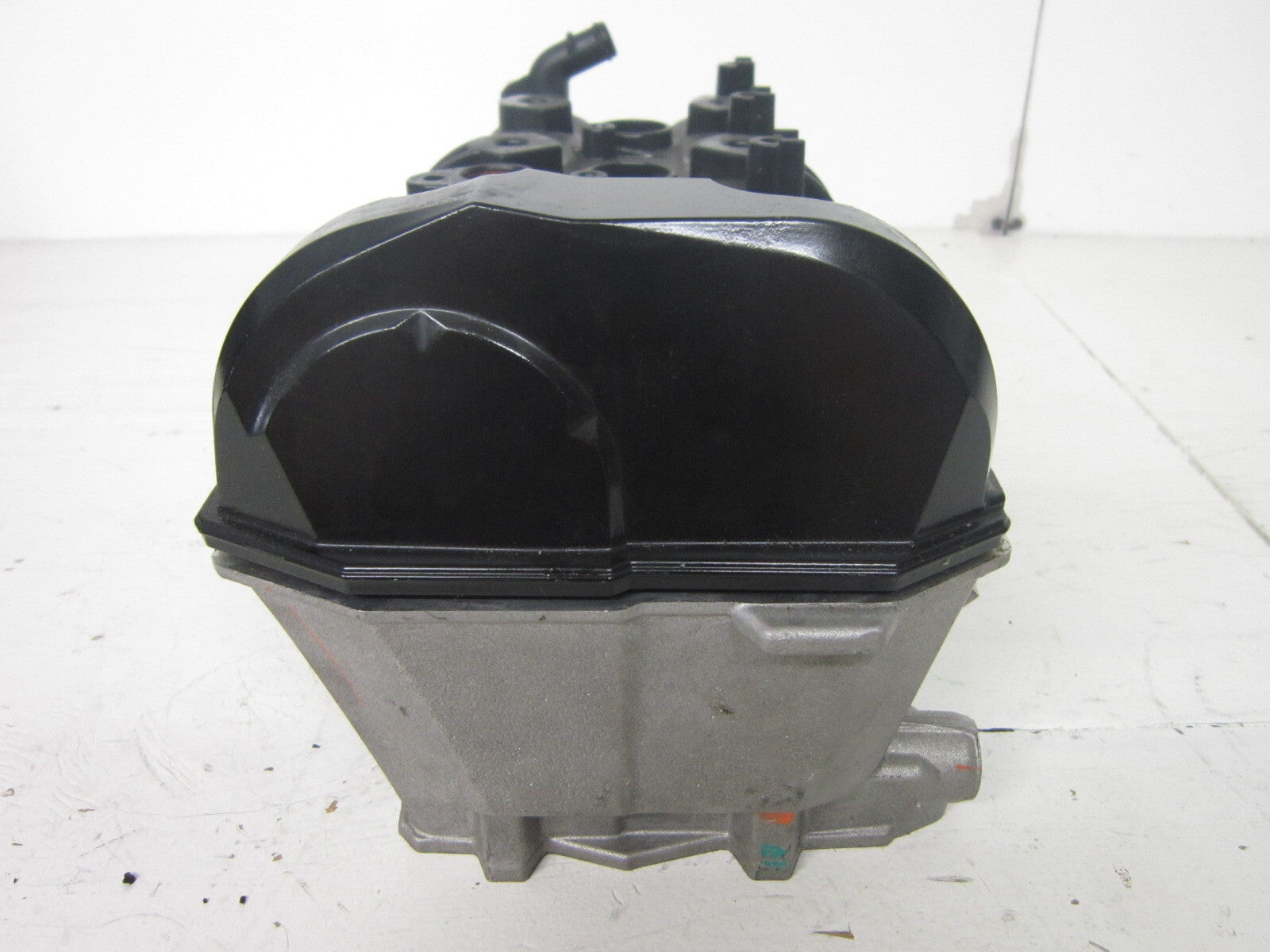 Sea Doo Bombardier 2014-2018 Spark GTI GTS 900 Complete Cylinder Head 420623877