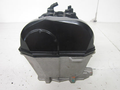 Sea Doo Bombardier 2014-2018 Spark GTI GTS 900 Complete Cylinder Head 420623877