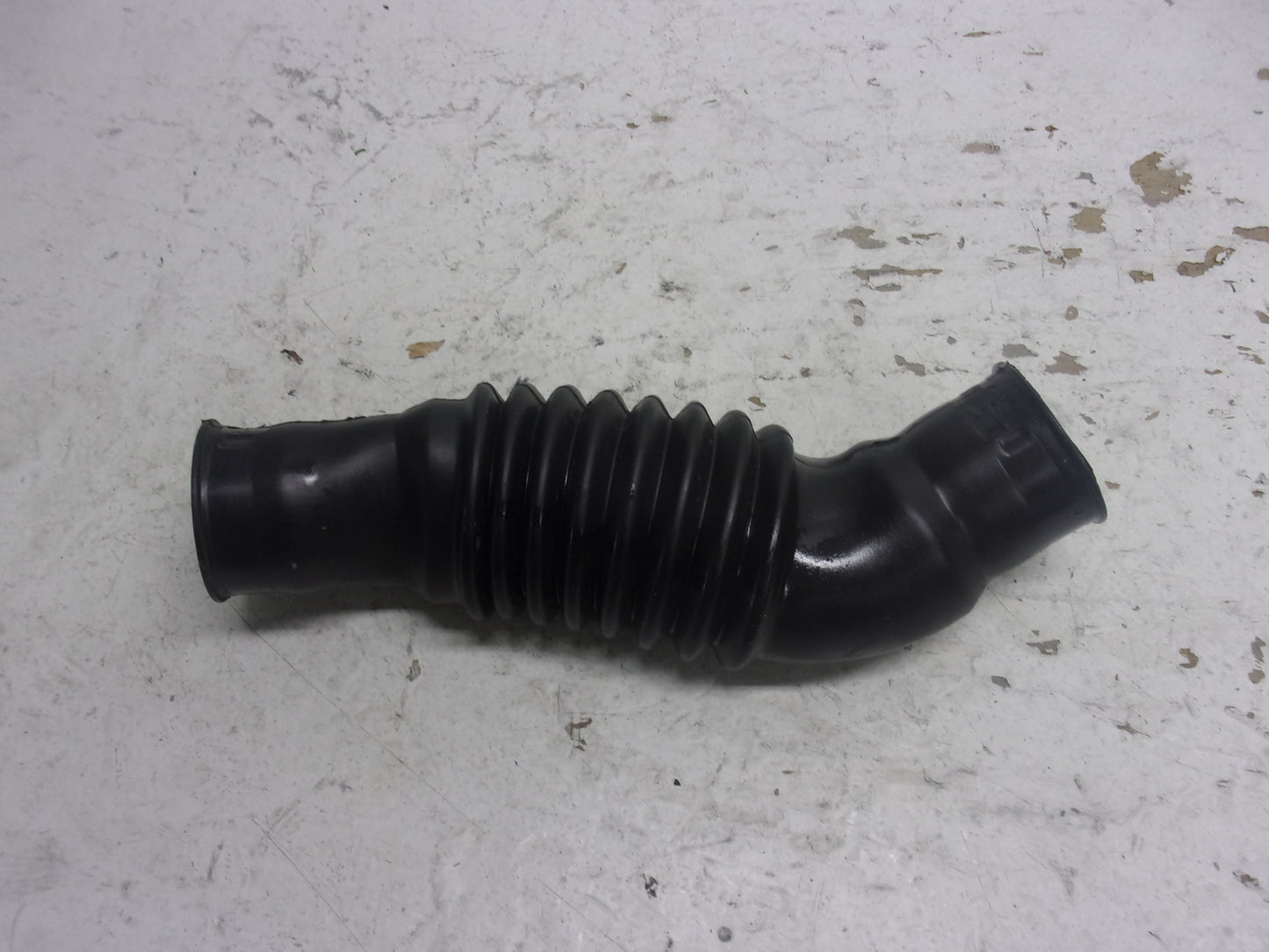 Kawasaki Jet Ski 1997-2005 STX Ultra 130/150 OEM Oil Filler Tube # 92191-3735