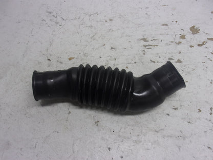 Kawasaki Jet Ski 1997-2005 STX Ultra 130/150 OEM Oil Filler Tube # 92191-3735