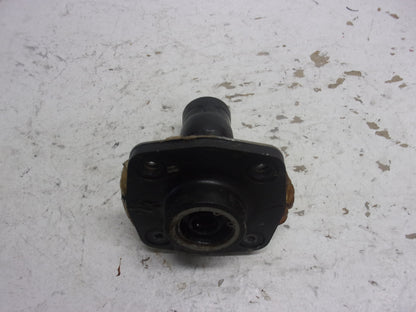 Kawasaki Jet Ski 1996-2008 STX Ultra 130/150 OEM Drive Shaft Holder # 13280-3730