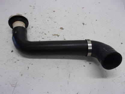 Yamaha WaveRunner PWC 1999-2001 XL 800/1200 OEM Fuel Hose + Cap F0D-U7844-00-00