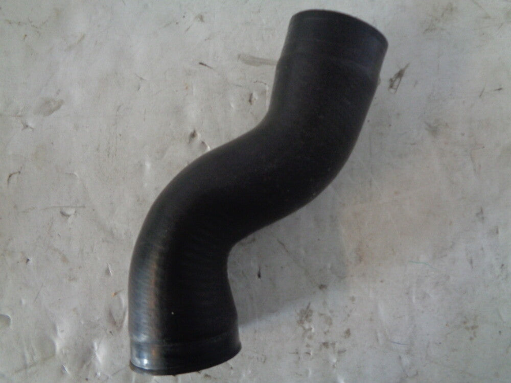 Sea Doo Bombardier PWC 1997-2002 XP Fuel Filler Neck Hose Assembly # 275500338