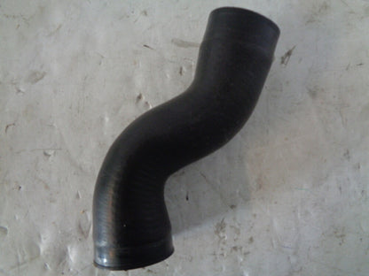 Sea Doo Bombardier PWC 1997-2002 XP Fuel Filler Neck Hose Assembly # 275500338