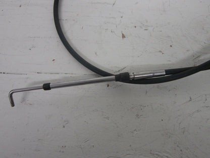 Sea Doo Bombardier 2001-2002 GTX OEM Reverse Cable Assembly Part# 277000958