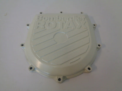 Sea Doo Bombardier 92-1997 HX SP SPI SPX XP GTI GTX NEW Ignition Cover 290810146