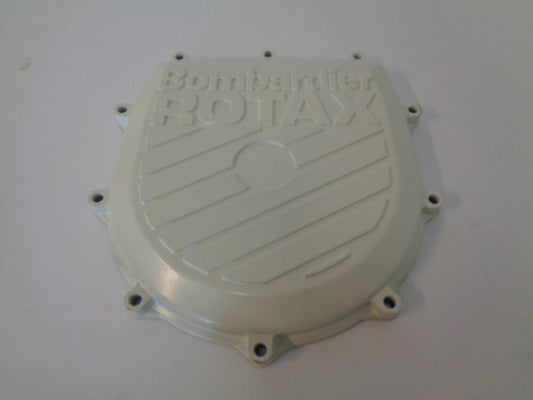 Sea Doo Bombardier 92-1997 HX SP SPI SPX XP GTI GTX NEW Ignition Cover 290810146