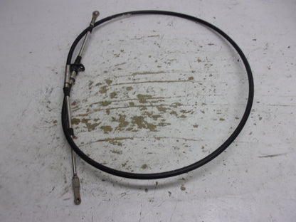 SeaDoo Bombardier 2014-2016 Spark Steering Cable Assembly Part# 277001790
