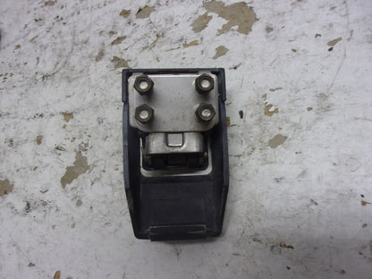 Yamaha Waverunner 1994-1995 FX1 Waveraider 700 Hatch Latch Set # FX1-62840-01-00