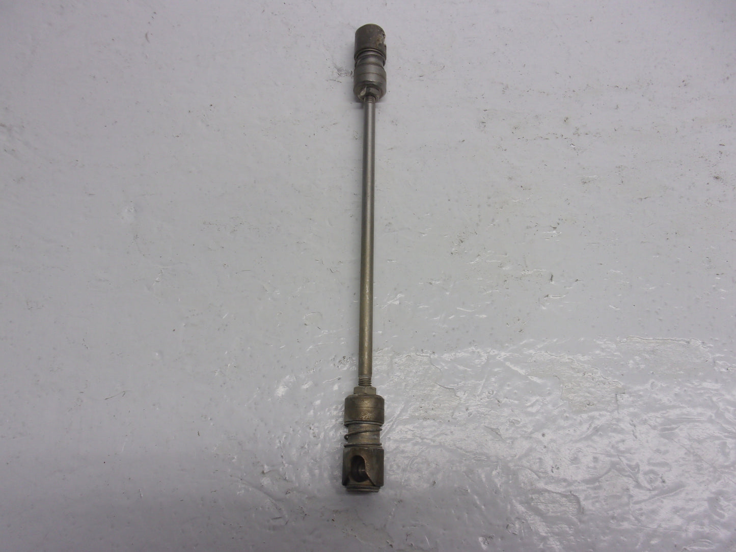 Yamaha WaveRunner 2008-2014 FX FZS FZR 1.8 L Reverse Rod Part# F1W-6150A-00-00