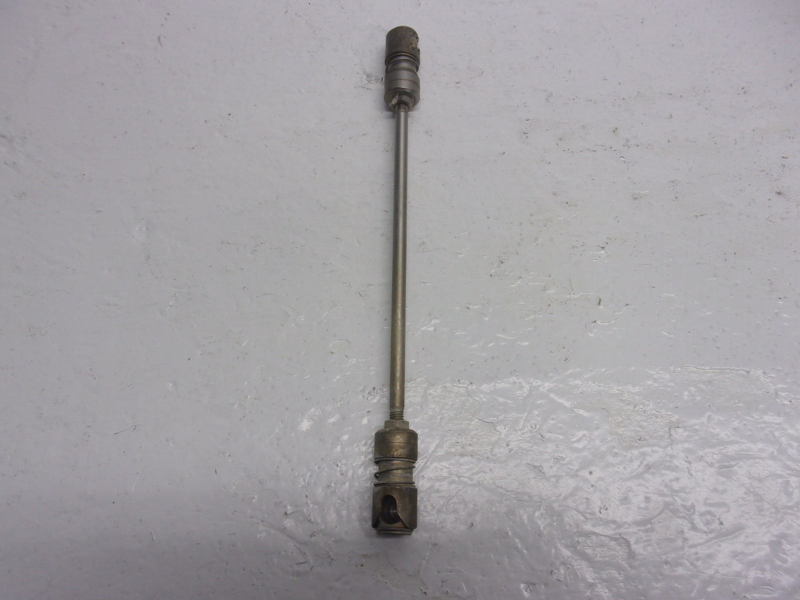 Yamaha WaveRunner 2008-2014 FX FZS FZR 1.8 L Reverse Rod Part# F1W-6150A-00-00