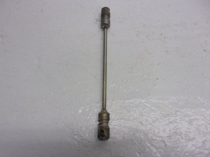 Yamaha WaveRunner 2008-2014 FX FZS FZR 1.8 L Reverse Rod Part# F1W-6150A-00-00
