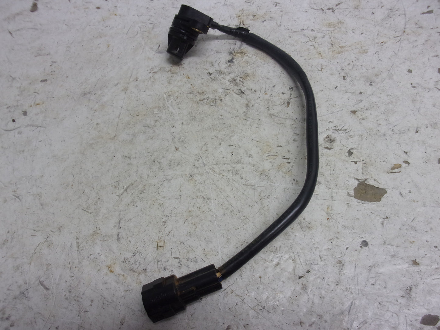 Yamaha Waverunner 2016-2022 VX EX V1 OEM Cam Position Sensor # 2S3-85896-01-00