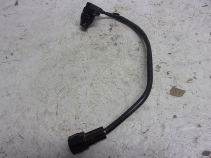 Yamaha Waverunner 2016-2022 VX EX V1 OEM Cam Position Sensor # 2S3-85896-01-00
