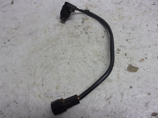 Yamaha Waverunner 2016-2022 VX EX V1 OEM Cam Position Sensor # 2S3-85896-01-00
