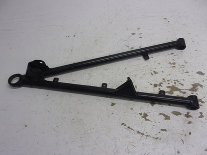 Can-Am Roadster 2008-2012 Spyder RS GS Front Right Lower Control Arm # 505071703