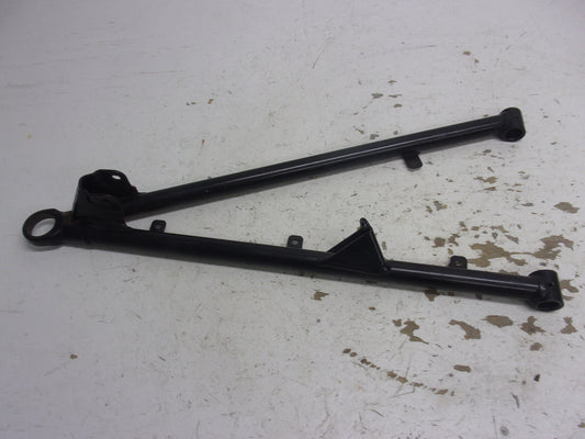 Can-Am Roadster 2008-2012 Spyder RS GS Front Right Lower Control Arm # 505071703