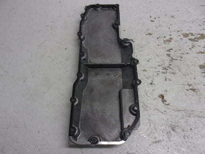 Yamaha WaveRunner 2004-2007 FX VX OEM Oil Pan Part# 6B6-1310A-00-94