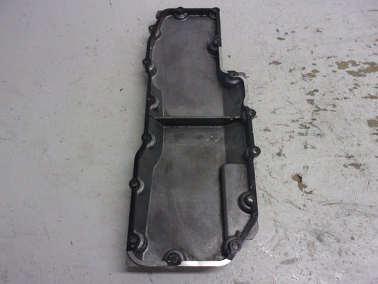 Yamaha WaveRunner 2004-2007 FX VX OEM Oil Pan Part# 6B6-1310A-00-94