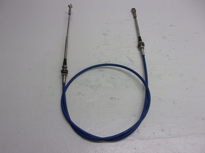 Sea Doo Bombardier 1989-1993 SP XP SPI SPX GT GTX GTS Reverse Cable # 277000228