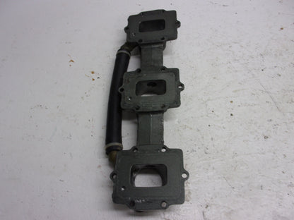 Kawasaki PWC Jet Ski 1999-2005 STX-R Ultra 150 OEM Intake Manifold # 16060-3708