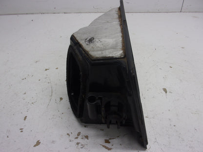Polaris Snowmobile 2010-2012 Rush RMK Switchback OEM Air Box Top Part# 5813545