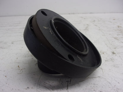 Kawasaki Jet Ski 1999-2021 STX / Ultra OEM Exhaust Valve Cap End # 13280-3718