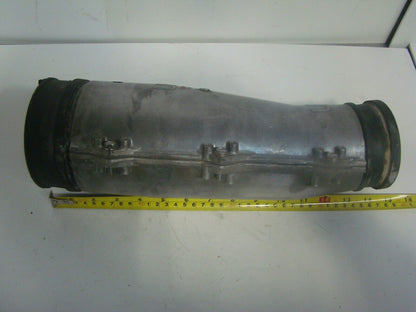 Yamaha Waverunner 03-2004 FX FX140 FX Cruiser Outlet Pipe Part# 60E-14752-A0-00