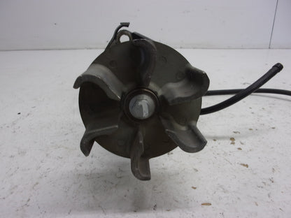 Honda 2002-2007 R-12 R-12X F-12 F-12X Drive Shaft + Coupler Part# 41112-HW1-670