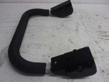 Kawasaki Jet Ski 2007-2011 STX-15 Ultra LX OEM Reboarding Step Part# 34027-3709
