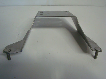 Yamaha Waverunner 2005-2009 VX Cruiser Deluxe Electrical Bracket F1K-U815D-00-00