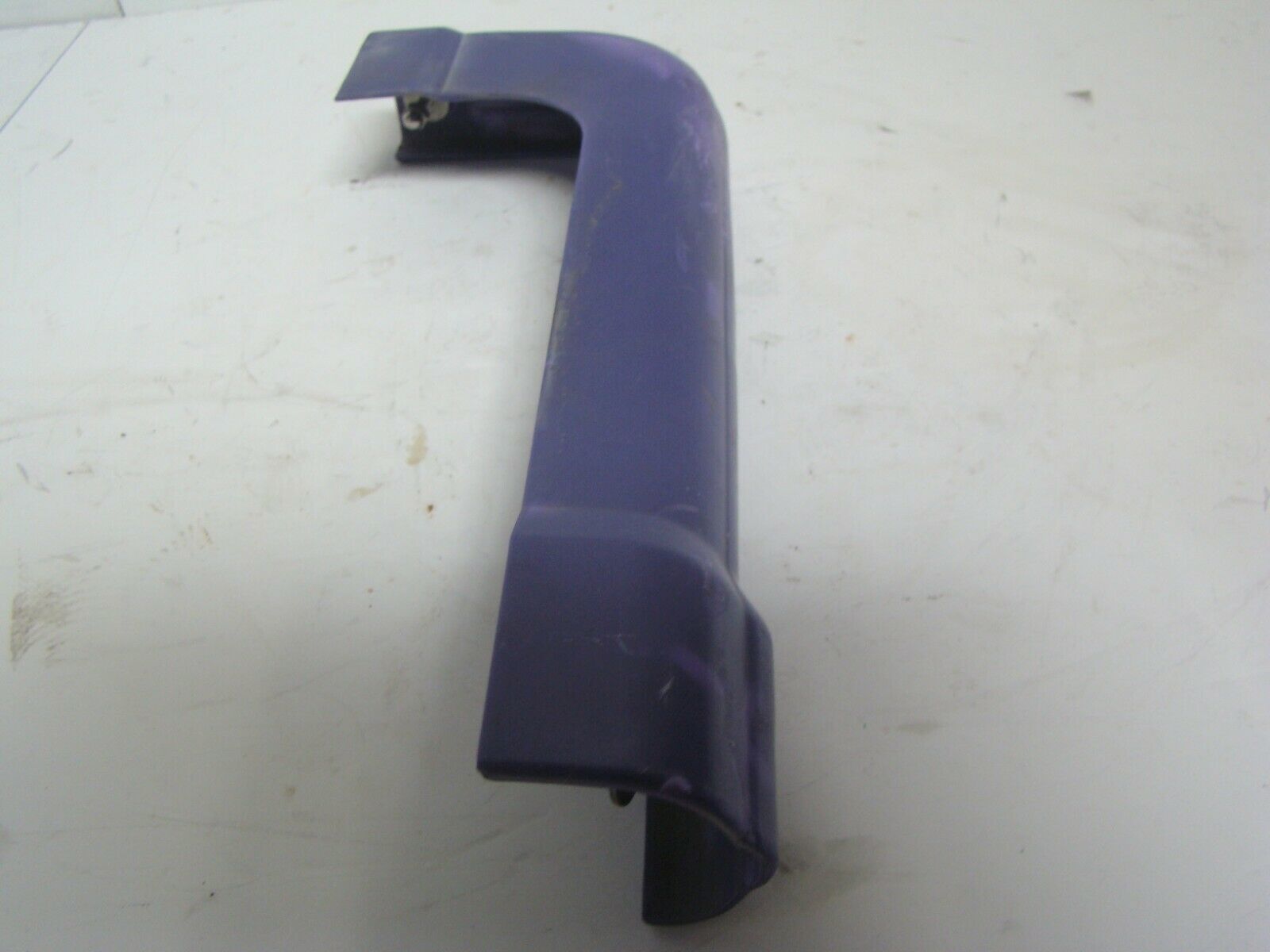 Kawasaki Jet Ski 93-1999 XI 750 / SS / XI SS 759 Corner Bumpers # 59201-3747-RE