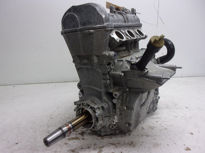Can-Am Roadster 2019-2022 Ryker 900 Complete Running 1100 Mile Engine 420894024