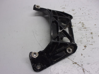 Yamaha Waverunner 1997-1999 WVT GP XL 1100/1200 Front Bracket # 63M-21415-02-94