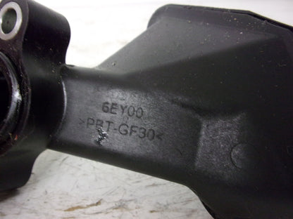 Yamaha Waverunner 2016-2022 VX EX V1 OEM Oil Pipe Comp Assembly 6EY-13406-00-00
