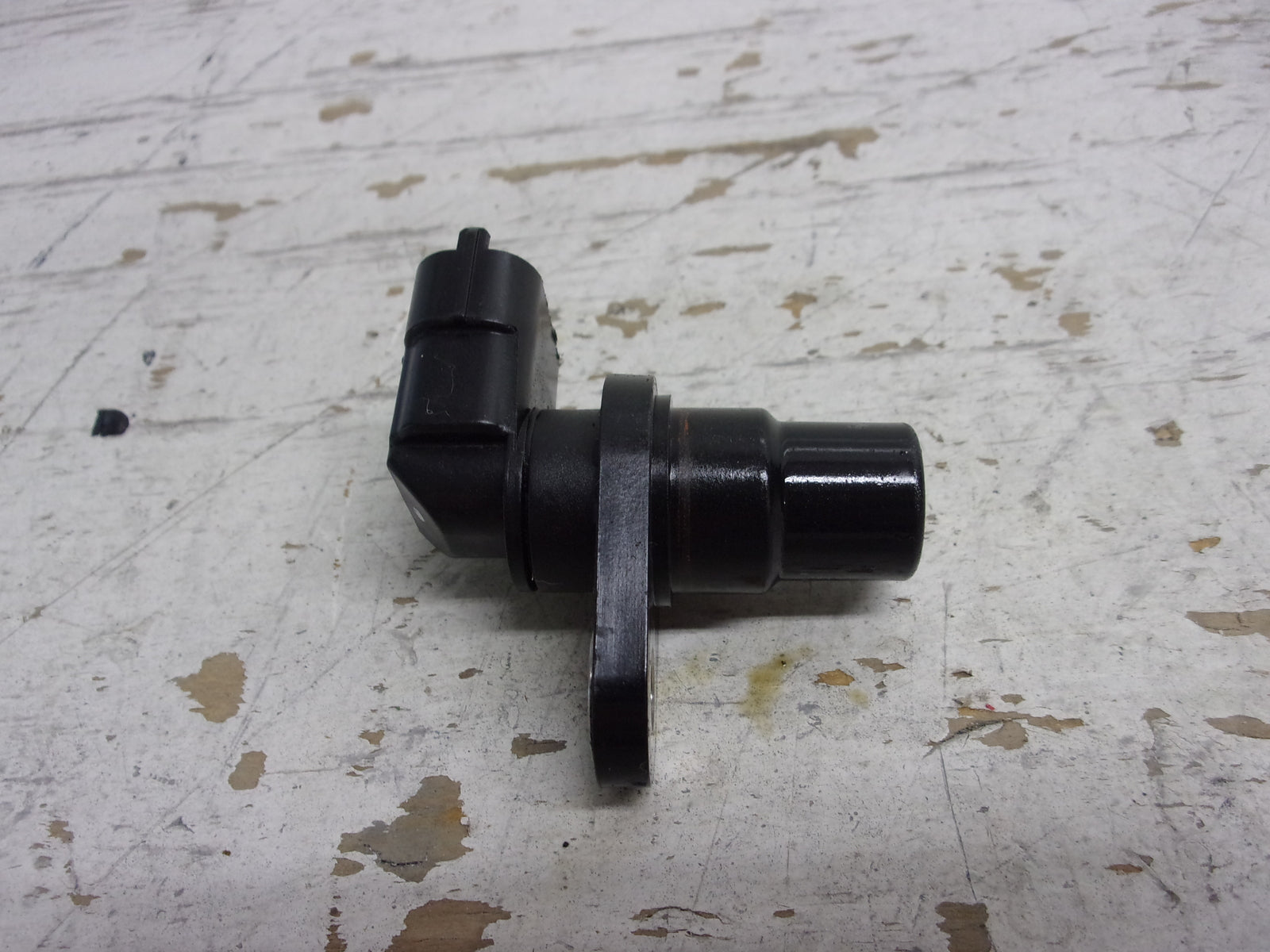 Sea Doo Bombardier 2011-2021 RXT RXP GTX GTI GTS Spark Cam Sensor # 420664045